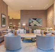 The Westin Sacramento Riverfront Hotel & Spa hotel detail image 3