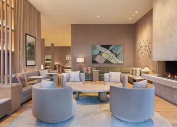 The Westin Sacramento Riverfront Hotel & Spa hotel thumbnail 3