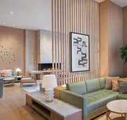 The Westin Sacramento Riverfront Hotel & Spa hotel detail image 5