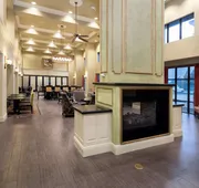 Hampton Inn & Suites Baton Rouge - I-10 East hotel detail image 3