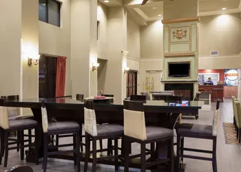 Hampton Inn & Suites Baton Rouge - I-10 East hotel thumbnail 5