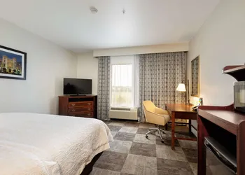 Hampton Inn & Suites Baton Rouge - I-10 East hotel thumbnail 8