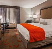 Best Western Plus North Joliet hotel detail image 7