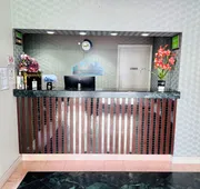 City Center Inn & Suites hotel detail image 4