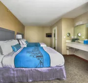 City Center Inn & Suites hotel detail image 7