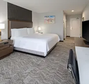 Best Western Valencia/Six Flags Inn & Suites hotel detail image 4