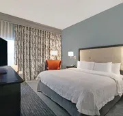 Hampton Inn Greenville I-385 - Woodruff Rd. hotel detail image 3