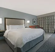 Hampton Inn Greenville I-385 - Woodruff Rd. hotel detail image 5