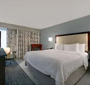 Hampton Inn Greenville I-385 - Woodruff Rd. hotel detail image 7