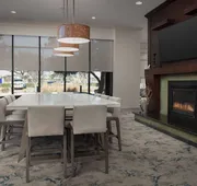 Hilton Garden Inn Dallas/Duncanville hotel detail image 3