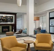 Hilton Garden Inn Dallas/Duncanville hotel detail image 4