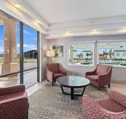 Best Western Plus Twin Falls Hotel hotel detail image 3