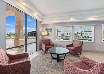 Best Western Plus Twin Falls Hotel hotel thumbnail 3