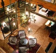 The Iron Horse Hotel hotel detail image 3