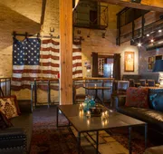 The Iron Horse Hotel hotel detail image 7