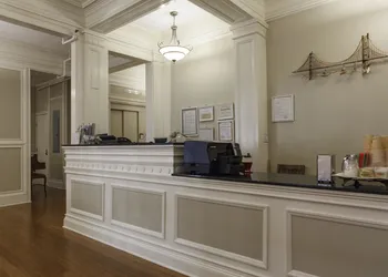 Grant Hotel hotel thumbnail 3