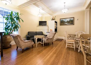 Grant Hotel hotel thumbnail 4