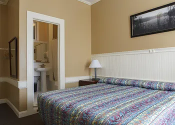 Grant Hotel hotel thumbnail 6