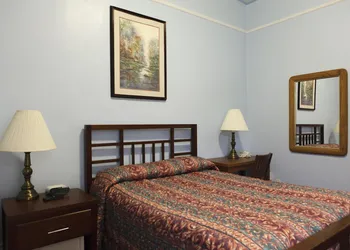 Grant Hotel hotel thumbnail 8