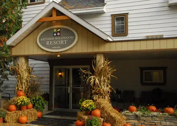 Bayview Wildwood Resort, an Ascend Collection Resort hotel thumbnail 2