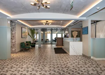 Bayview Wildwood Resort, an Ascend Collection Resort hotel thumbnail 3