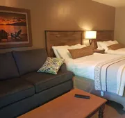 Bayview Wildwood Resort, an Ascend Collection Resort hotel detail image 5