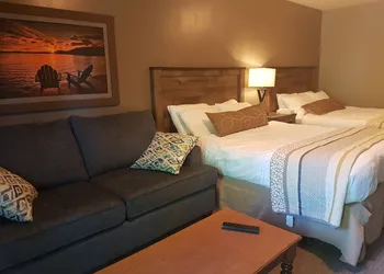 Bayview Wildwood Resort, an Ascend Collection Resort hotel thumbnail 5