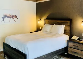Bayview Wildwood Resort, an Ascend Collection Resort hotel thumbnail 6