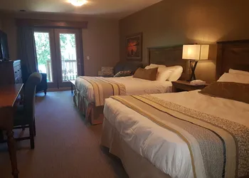 Bayview Wildwood Resort, an Ascend Collection Resort hotel thumbnail 7