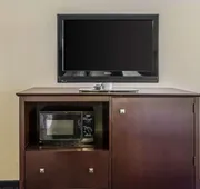 Econo Lodge Ankeny - Des Moines hotel detail image 7