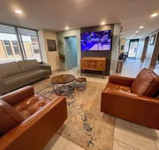 Baymont by Wyndham Great Falls City Center hotel detail image 3