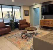 Baymont by Wyndham Great Falls City Center hotel detail image 4