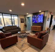 Baymont by Wyndham Great Falls City Center hotel detail image 7