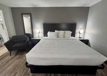 Baymont by Wyndham Great Falls City Center hotel thumbnail 8