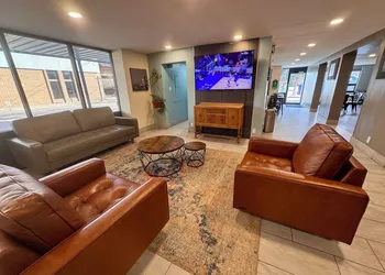Baymont by Wyndham Great Falls City Center hotel thumbnail 3