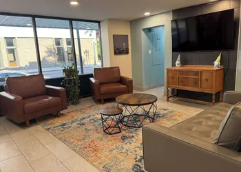 Baymont by Wyndham Great Falls City Center hotel thumbnail 4