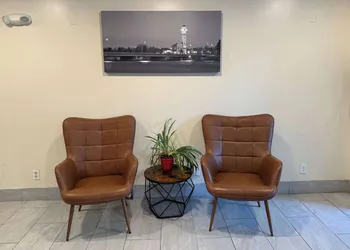Baymont by Wyndham Great Falls City Center hotel thumbnail 6