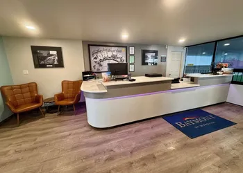 Baymont by Wyndham Great Falls City Center hotel thumbnail 7