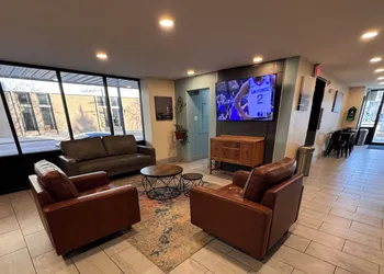 Baymont by Wyndham Great Falls City Center hotel thumbnail 8