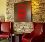 Red Roof Inn Aberdeen hotel detail image 3