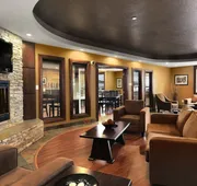 Ramada by Wyndham Cold Lake hotel detail image 5