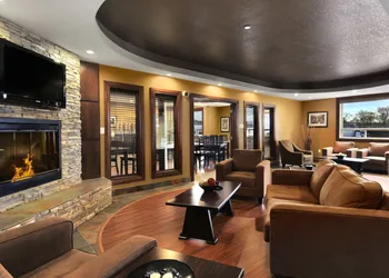 Ramada by Wyndham Cold Lake hotel thumbnail 5