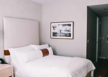 CODA Williamsburg hotel thumbnail 7