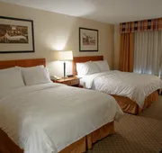 Holiday Inn Battle Creek by IHG hotel detail image 3