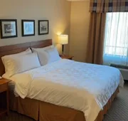 Holiday Inn Battle Creek by IHG hotel detail image 4