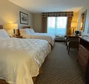 Holiday Inn Battle Creek by IHG hotel detail image 5