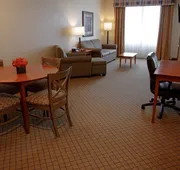 Holiday Inn Battle Creek by IHG hotel detail image 7