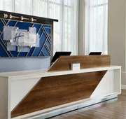 Holiday Inn Express & Suites New Orleans Airport South by IHG hotel detail image 3