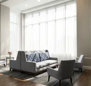Holiday Inn Express & Suites New Orleans Airport South by IHG hotel detail image 4