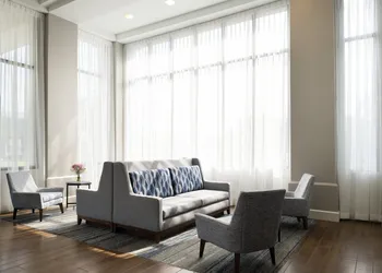 Holiday Inn Express & Suites New Orleans Airport South by IHG hotel thumbnail 4